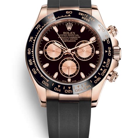 rolex daytona retail prices|rolex daytona value chart.